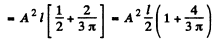 Irodov Solutions: Wave Properties of Particles. Schrodinger Equation- 3 | I. E. Irodov Solutions for Physics Class 11 & Class 12 - JEE