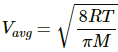 HC Verma Questions and Solutions: Chapter 24: Kinetic Theory of Gases- 2 | HC Verma Solutions - JEE