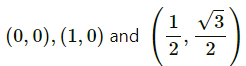 HC Verma Questions and Solutions: Chapter 9: Centre of Mass, Linear Momentum, Collision- 2 | HC Verma Solutions - JEE