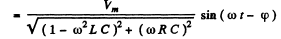 Irodov Solutions: Electric Oscillations- 2 | I. E. Irodov Solutions for Physics Class 11 & Class 12 - JEE