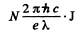 Irodov Solutions: Thermal Radiation. Quantum Nature of Light- 3 | I. E. Irodov Solutions for Physics Class 11 & Class 12 - JEE