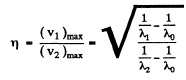 Irodov Solutions: Thermal Radiation. Quantum Nature of Light- 2 | I. E. Irodov Solutions for Physics Class 11 & Class 12 - JEE
