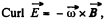 Irodov Solutions: Electromagnetic Induction: Maxwell’s Equations | I. E. Irodov Solutions for Physics Class 11 & Class 12 - JEE