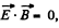 Irodov Solutions: Electromagnetic Induction: Maxwell’s Equations | I. E. Irodov Solutions for Physics Class 11 & Class 12 - JEE