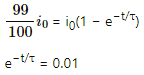HC Verma Questions and Solutions: Chapter 38: Electromagnetic Induction- 4 | HC Verma Solutions - JEE