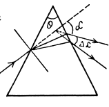 Irodov Solutions: Photometry & Geometrical Optics - 2 | I. E. Irodov Solutions for Physics Class 11 & Class 12 - JEE