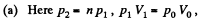 Irodov Solutions: The Second Law of Thermodynamics Entropy- 1 | I. E. Irodov Solutions for Physics Class 11 & Class 12 - JEE