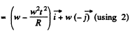 Irodov Solutions: Kinematics - 3 | I. E. Irodov Solutions for Physics Class 11 & Class 12 - JEE