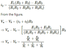 HC Verma Questions and Solutions: Chapter 32: Electric Current in Conductors- 2 | HC Verma Solutions - JEE