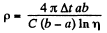 Irodov Solutions: Electric Current | I. E. Irodov Solutions for Physics Class 11 & Class 12 - JEE