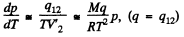 Irodov Solutions: Phase Transformations | Physics Class 11 - NEET