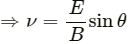 HC Verma Questions and Solutions: Chapter 2- Physics & Mathematics- 2 | HC Verma Solutions - JEE