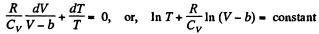 Irodov Solutions: The First Law of Thermodynamics, Heat Capacity | Physics Class 11 - NEET