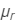 HC Verma Solutions: Dispersion and Spectra | HC Verma Solutions - JEE