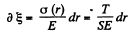 Irodov Solutions: Elastic Deformations of a Solid Body | Physics Class 11 - NEET