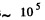 Irodov Solutions: The Second Law of Thermodynamics Entropy- 2 | I. E. Irodov Solutions for Physics Class 11 & Class 12 - JEE