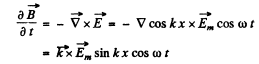 Irodov Solutions: Electromagnetic Waves. Radiation- 1 | I. E. Irodov Solutions for Physics Class 11 & Class 12 - JEE