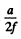 Irodov Solutions: Interference of Light- 1 | I. E. Irodov Solutions for Physics Class 11 & Class 12 - JEE