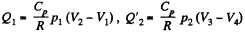 Irodov Solutions: The Second Law of Thermodynamics Entropy- 1 | I. E. Irodov Solutions for Physics Class 11 & Class 12 - JEE