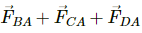 HC Verma Questions and Solutions: Chapter 29: Electric Field & Potential- 2 | HC Verma Solutions - JEE