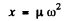Irodov Solutions: Molecules and Crystals- 1 | I. E. Irodov Solutions for Physics Class 11 & Class 12 - JEE