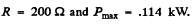 Irodov Solutions: Electric Oscillations- 3 | I. E. Irodov Solutions for Physics Class 11 & Class 12 - JEE