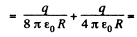 Irodov Solutions: Constant Electric Field in Vacuum | I. E. Irodov Solutions for Physics Class 11 & Class 12 - JEE