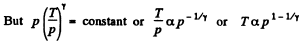 Irodov Solutions: Transport Phenomena- 1 | I. E. Irodov Solutions for Physics Class 11 & Class 12 - JEE