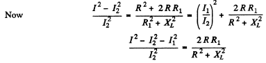 Irodov Solutions: Electric Oscillations- 3 | I. E. Irodov Solutions for Physics Class 11 & Class 12 - JEE