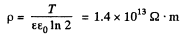 Irodov Solutions: Electric Current | I. E. Irodov Solutions for Physics Class 11 & Class 12 - JEE
