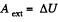 Irodov Solutions: Electric Capacitance Energy of an Electric Field | I. E. Irodov Solutions for Physics Class 11 & Class 12 - JEE