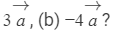 HC Verma Solutions: Chapter 2 - Physics & Mathematics | Physics Class 11 - NEET