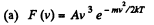 Irodov Solutions: Kinetic Theory of Gases | Physics Class 11 - NEET