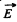 Irodov Solutions: Constant Electric Field in Vacuum | I. E. Irodov Solutions for Physics Class 11 & Class 12 - JEE