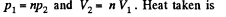Irodov Solutions: The Second Law of Thermodynamics Entropy- 1 | I. E. Irodov Solutions for Physics Class 11 & Class 12 - JEE