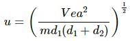 HC Verma Questions and Solutions: Chapter 31: Capacitors- 2 | HC Verma Solutions - JEE