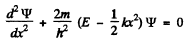 Irodov Solutions: Wave Properties of Particles. Schrodinger Equation- 3 | I. E. Irodov Solutions for Physics Class 11 & Class 12 - JEE