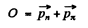 Irodov Solutions: Elementary Particles- 1 | I. E. Irodov Solutions for Physics Class 11 & Class 12 - JEE