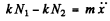 Irodov Solutions: Mechanical Oscillations- 3 | I. E. Irodov Solutions for Physics Class 11 & Class 12 - JEE