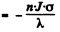 Irodov Solutions: Nuclear Reactions- 2 | I. E. Irodov Solutions for Physics Class 11 & Class 12 - JEE