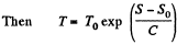 Irodov Solutions: The Second Law of Thermodynamics Entropy- 2 | I. E. Irodov Solutions for Physics Class 11 & Class 12 - JEE