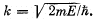 Irodov Solutions: Wave Properties of Particles. Schrodinger Equation- 3 | I. E. Irodov Solutions for Physics Class 11 & Class 12 - JEE