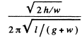 Irodov Solutions: Mechanical Oscillations- 3 | I. E. Irodov Solutions for Physics Class 11 & Class 12 - JEE