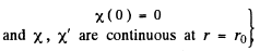 Irodov Solutions: Wave Properties of Particles. Schrodinger Equation- 3 | I. E. Irodov Solutions for Physics Class 11 & Class 12 - JEE