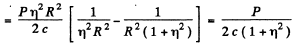 Irodov Solutions: Thermal Radiation. Quantum Nature of Light- 2 | I. E. Irodov Solutions for Physics Class 11 & Class 12 - JEE