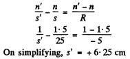 Irodov Solutions: Photometry & Geometrical Optics - 2 | I. E. Irodov Solutions for Physics Class 11 & Class 12 - JEE
