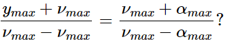 HC Verma Questions and Solutions: Chapter 15: Wave Motion & Waves on a String - 1 | HC Verma Solutions - JEE
