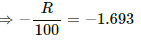 HC Verma Questions and Solutions: Chapter 38: Electromagnetic Induction- 5 | HC Verma Solutions - JEE