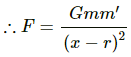 HC Verma Questions and Solutions: Chapter 11: Gravitation- 2 | HC Verma Solutions - JEE
