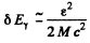 Irodov Solutions: Radioactivity- 2 | I. E. Irodov Solutions for Physics Class 11 & Class 12 - JEE